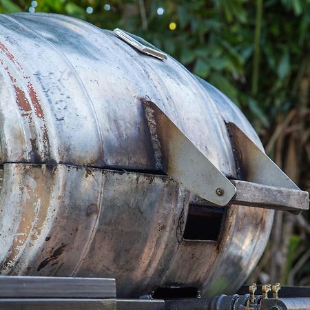 A Perfect Stay - Frankie'S Beach House Byron Bay Luaran gambar