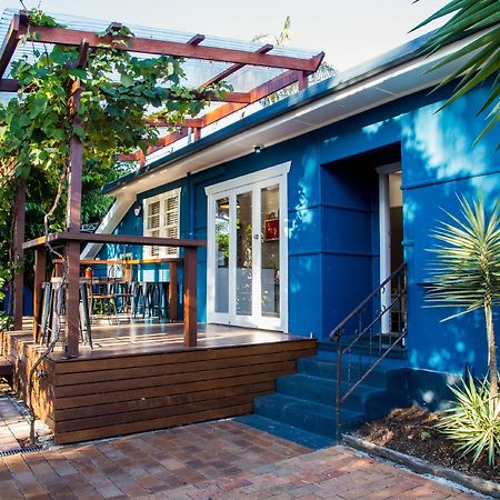 A Perfect Stay - Frankie'S Beach House Byron Bay Luaran gambar